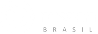 Mission Brasil
